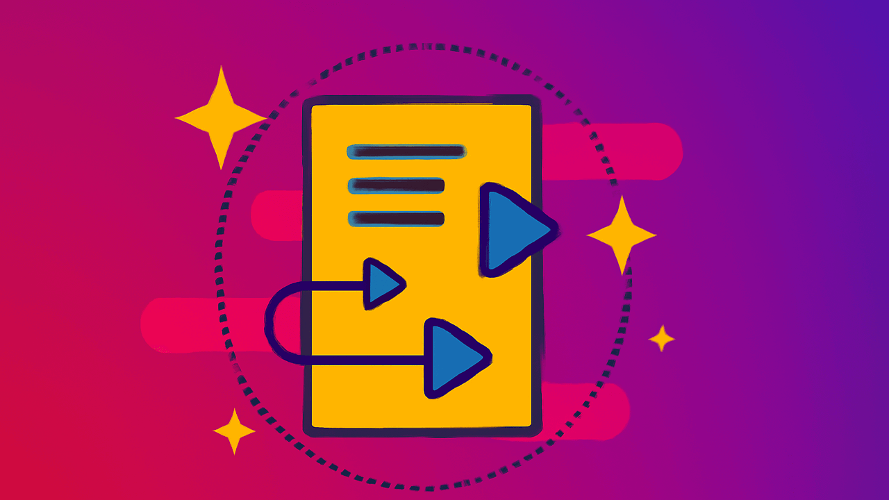 3 Powerful Strategies to Launch and Grow a Successful YouTube Channel