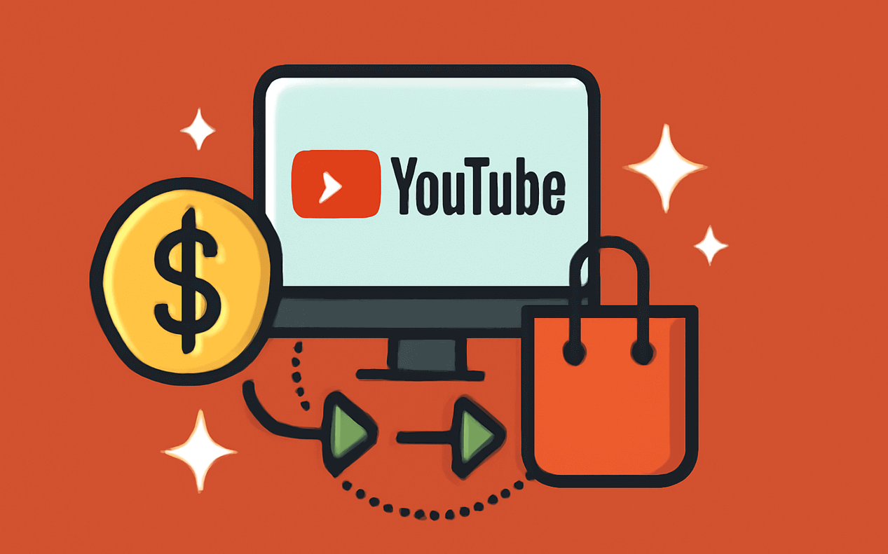 How Long Does It Really Take to Start Earning Money on YouTube?
