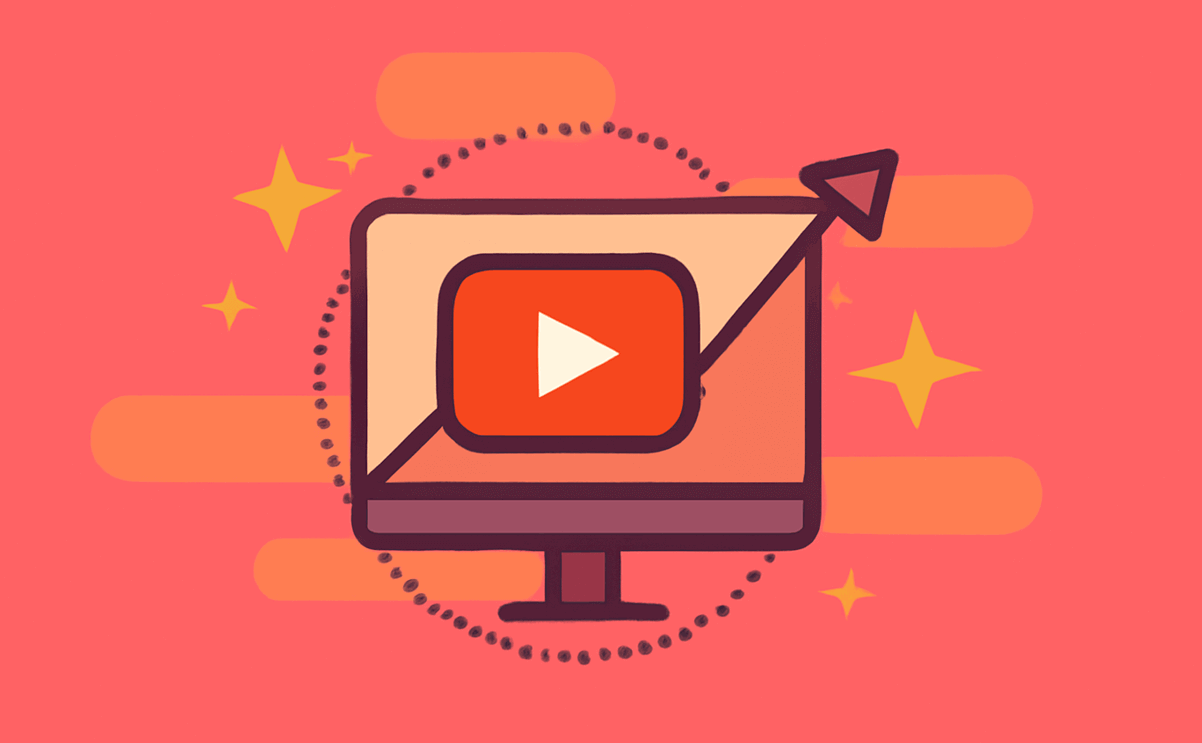 How to Get More Viewers to Your YouTube Videos